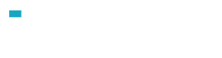 Inoral Ltd.